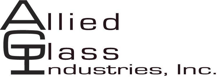 Allied Glass