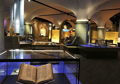 museum-of-the-bible-history